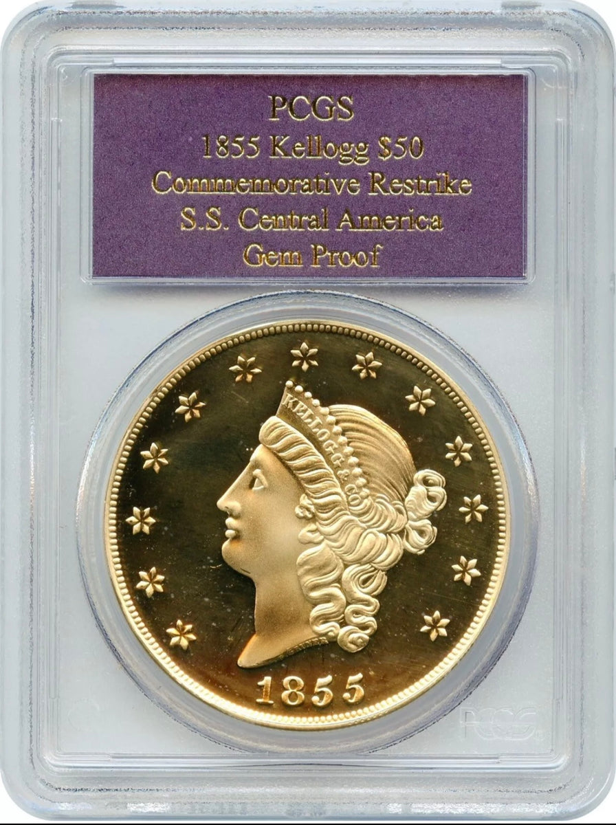 80B00D6F-0F96-473B-A894-