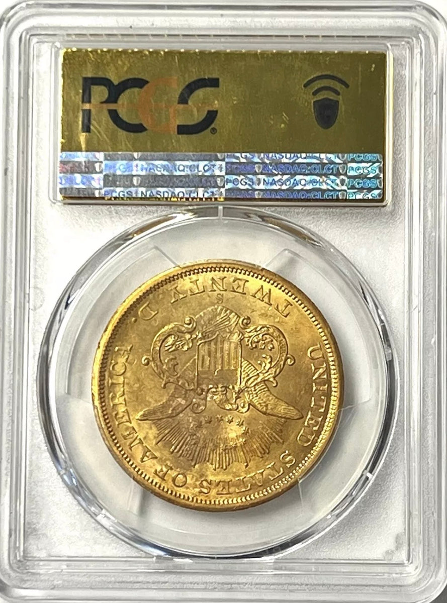 B1DB0451-DE82-4F73-9DB1-