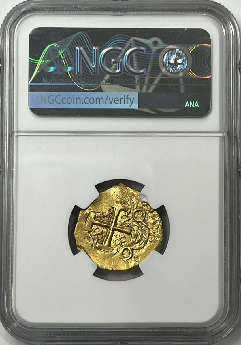 image_983c46ab-5673-427d-bb8a-