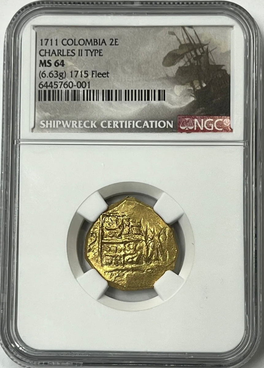 image_a2adbc33-e238-44a1-8d05-