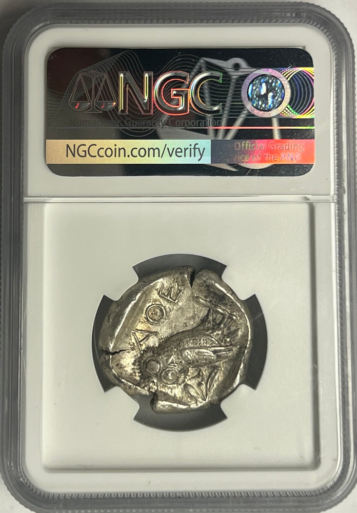 Capstone Coins PNG Logo