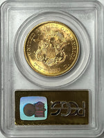 Capstone Coins PNG Logo