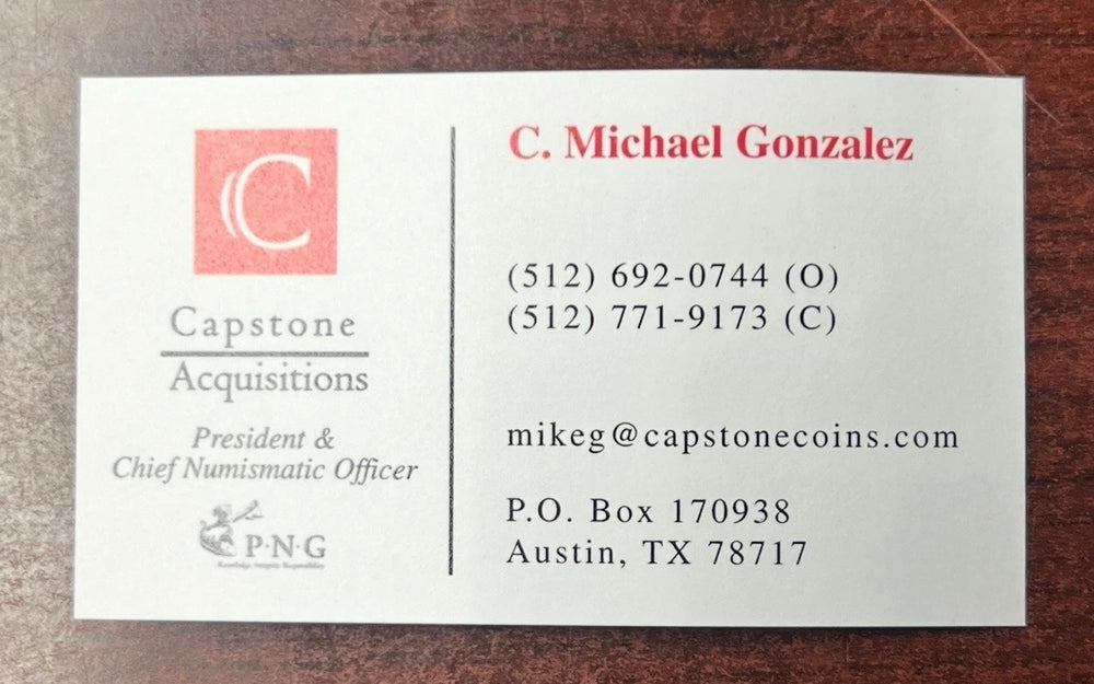 Tiberius AD14-37 Silver Denarius NGC CHXF - Twelve Caesar’s