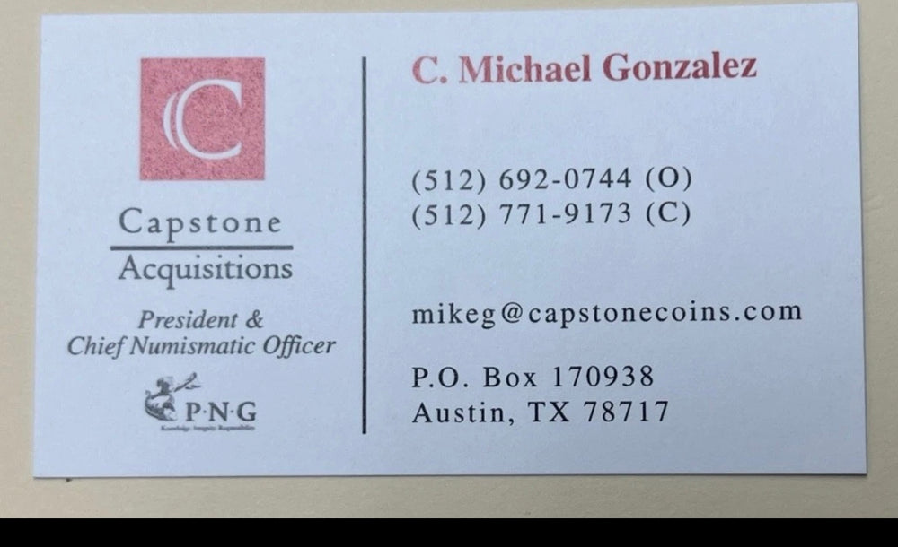 1857-S $20 Liberty Gold PCGS MS63 CAC SS Central America Shipwreck NEW LISTING