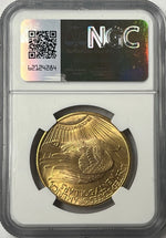 Capstone Coins PNG Logo